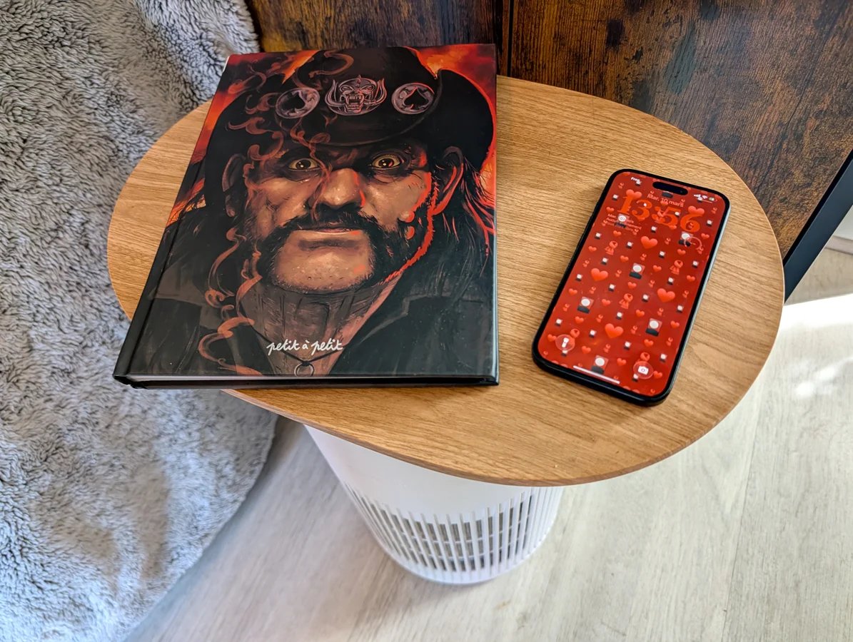 switchbot air purifier table 15