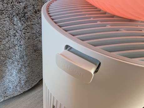 SwitchBot Air Purifier Table (18)