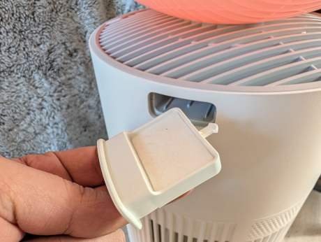 SwitchBot Air Purifier Table (21)