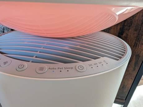 SwitchBot Air Purifier Table (4)