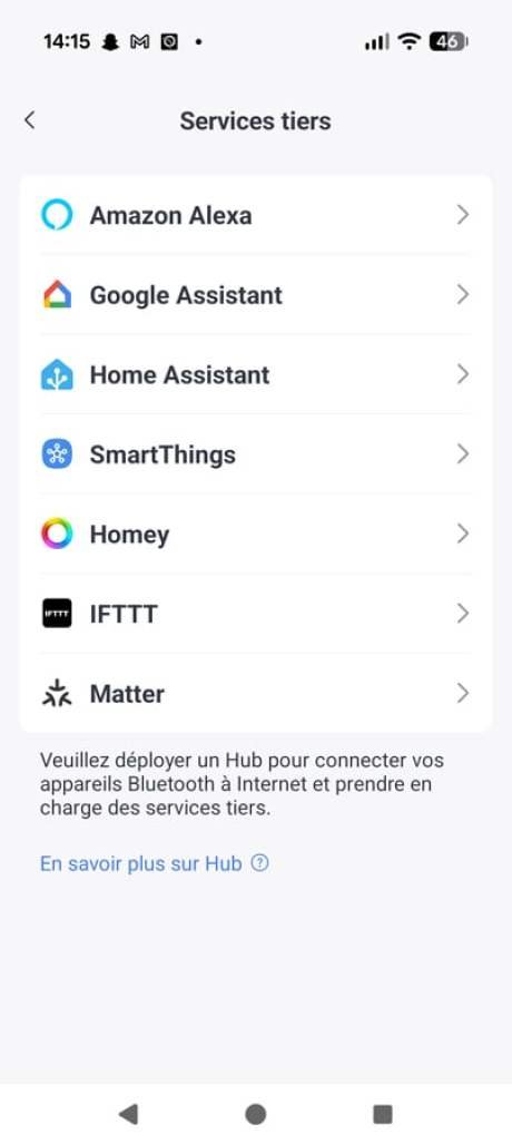 SwitchBot Air Purifier Table capture (11)