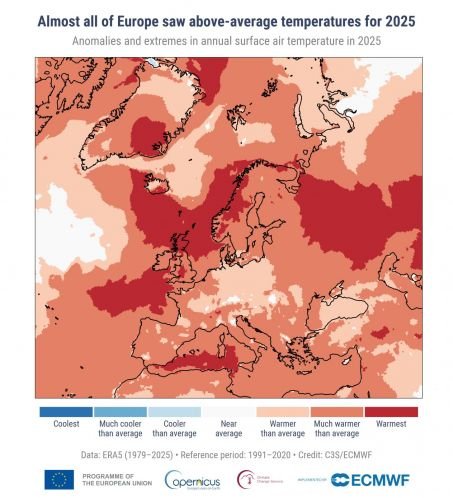 w453 179014 fig04 1a esotc 2025 annual temp anomalies and extremes era5