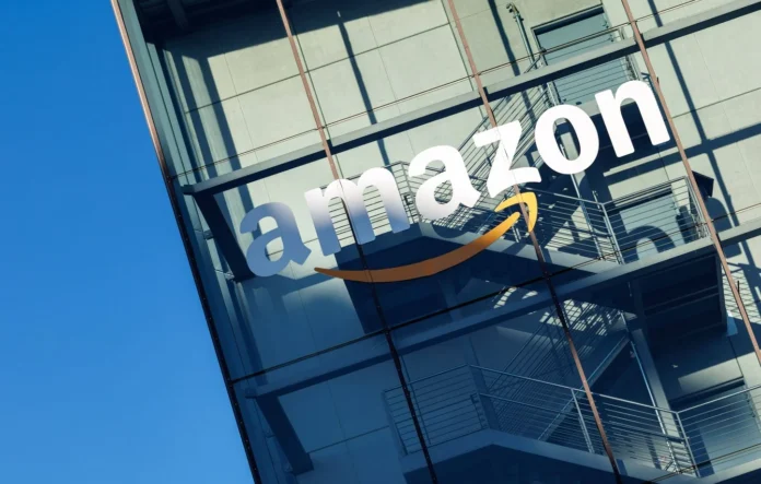 Amazon annonce 15 milliards d’euros d’investissements en France