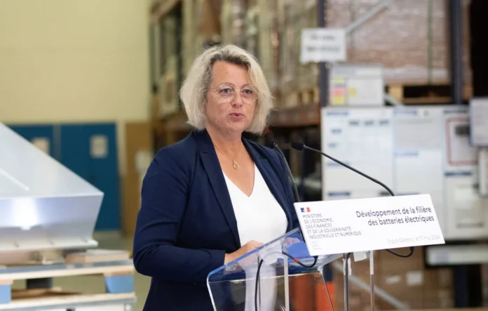 Pas de pénurie de kérosène en vue, assure le gouvernement