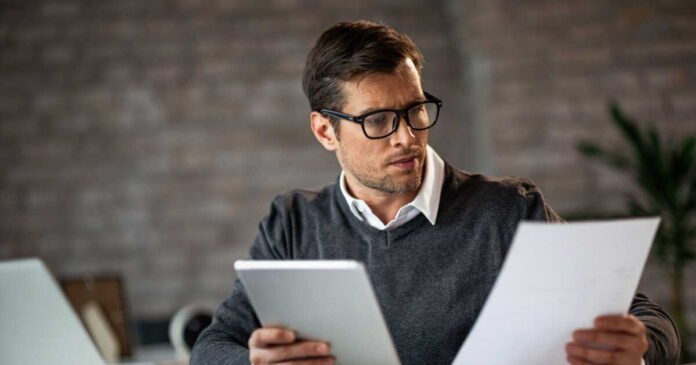 Comment réduire la surcharge informationnelle au travail ?