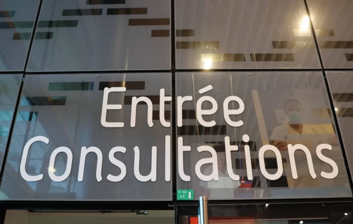 La vente du dispositif de stérilisation chez les femmes FemBloc suspendue