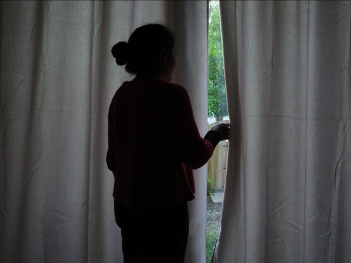 Les maladies mentales ont doublé à travers le monde depuis 1990.