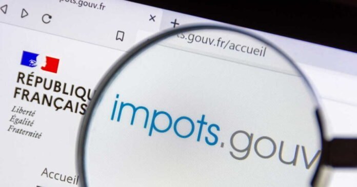 Dernière ligne droite pour les impôts dans ces départements : avis aux retardataires