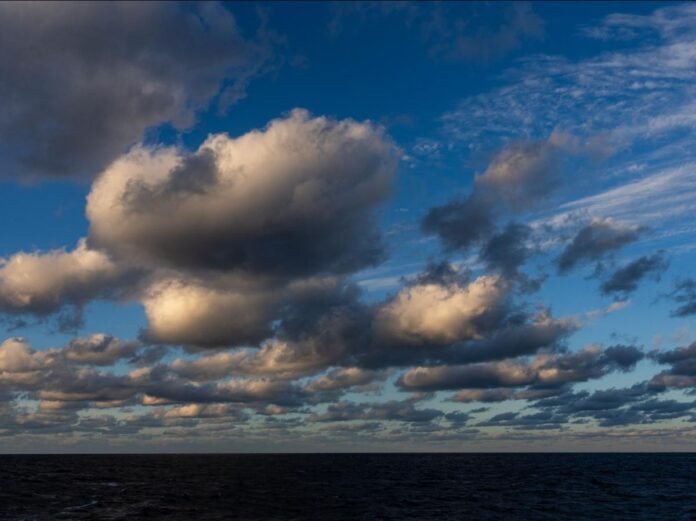 Méditerranée