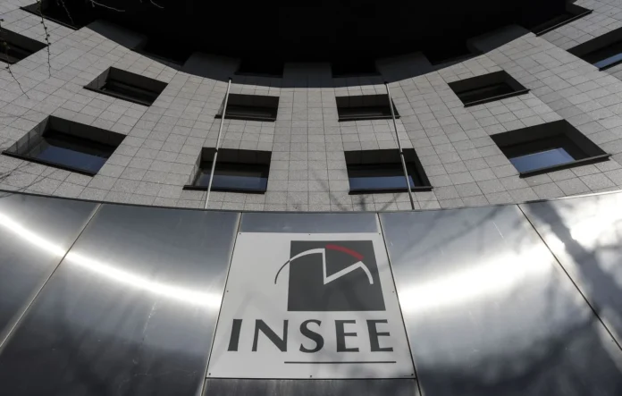 La production industrielle rebondit en France