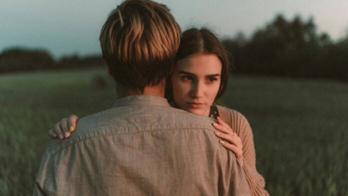 Les psys sont formels, voici le type de remarque qui déclenche automatiquement une dispute dans le couple Les psys sont formels, voici le type de remarque qui déclenche automatiquement une dispute dans le couple