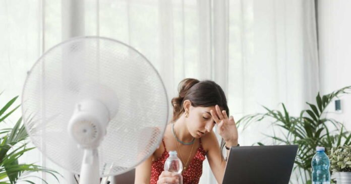 Locataire d'une «bouilloire thermique», que pouvez-vous exiger de votre propriétaire ?