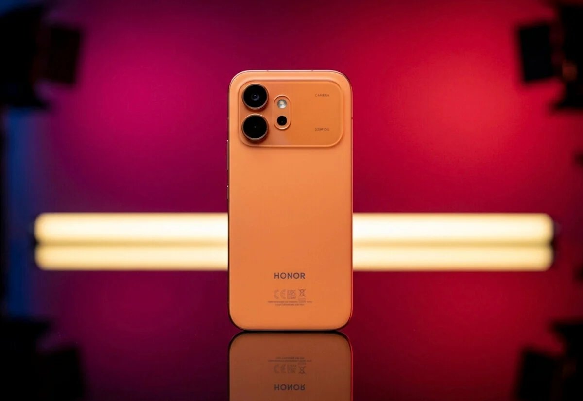 honor 600 1