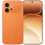 Honor 600