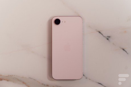 iphone 17e 9
