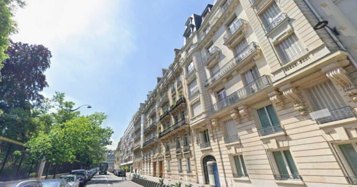 10 millions d'euros de préjudice dans un cambriolage à Paris : la victime serait un mannequin de l'agence Élite