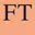 1782358207 780 deb01c4 1643653574142 financial times
