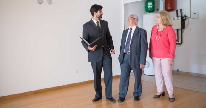 À partir de quel âge faut-il arrêter de vouloir devenir propriétaire ? À partir de quel âge faut-il arrêter de vouloir devenir propriétaire ?