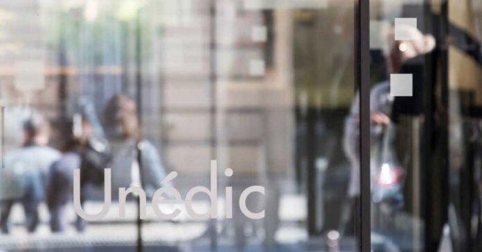 Allocations chômage : aucune revalorisation au 1er juillet, annonce l’Unédic