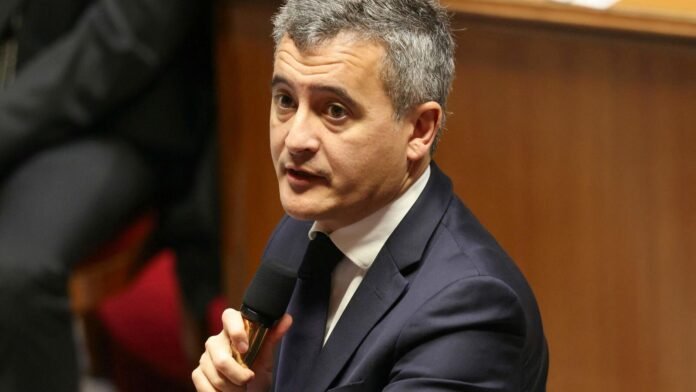 Après les « dysfonctionnements » dans l’affaire Lyhanna, de vives réactions et des sanctions promises