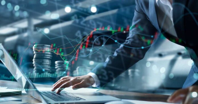 CAC 40, Airbus, Dassault, Legrand, LVMH, SpaceX… les actions en Bourse au programme de Momentum
