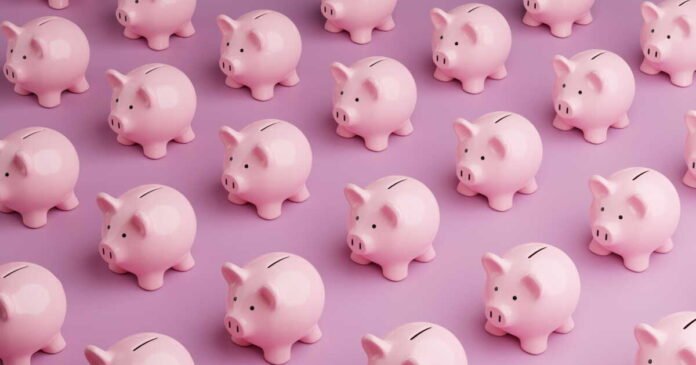 Carte bancaire pour ado : la solution qui se généralise (et les pièges à éviter)