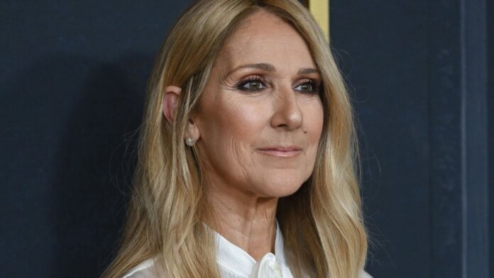 Céline Dion (58 ans) : à quoi ressemblait sa petite et très modeste maison d’enfance au Québec où elle a grandi avec ses 13 frères et sœurs ?