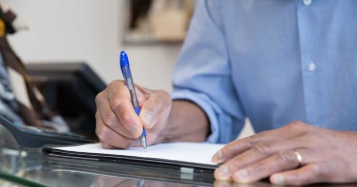 Crédit immobilier : combien de temps avez-vous pour obtenir votre prêt après la signature du compromis de vente ?