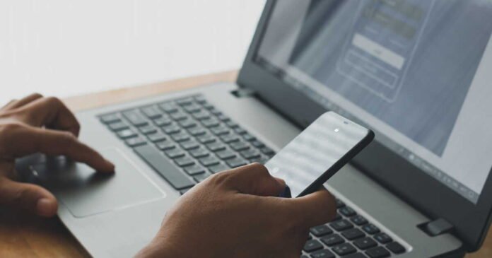 Cybersécurité : 250 000 passeports et cartes d'identité sur le darkweb : êtes-vous concerné ?