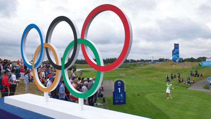 Deux jeunes soupçonnés d’avoir préparé un attentat pendant les JO 2024 bientôt jugés Deux jeunes soupçonnés d’avoir préparé un attentat pendant les JO 2024 bientôt jugés