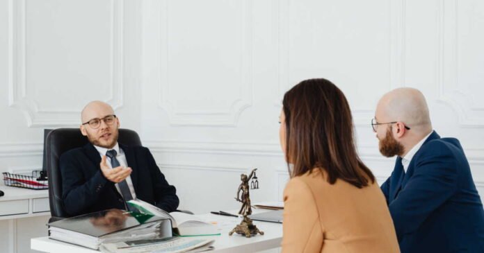 Droits de succession : 4 moyens de les payer sans brader son héritage Droits de succession : 4 moyens de les payer sans brader son héritage