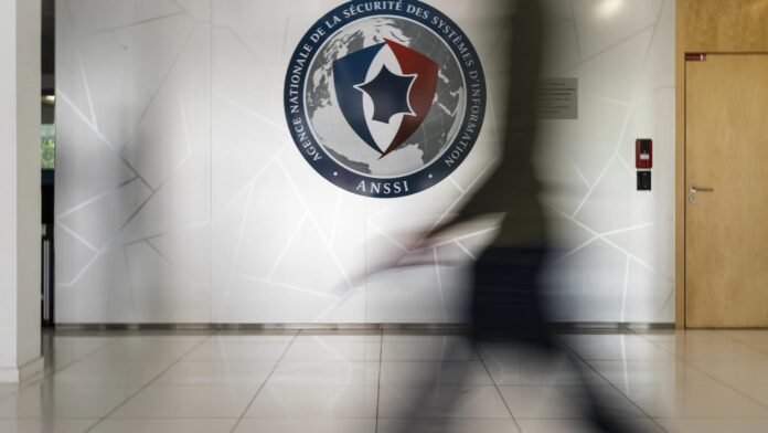 Face à la menace quantique, l'ANSSI renforce ses exigences de certification Face à la menace quantique, l'ANSSI renforce ses exigences de certification