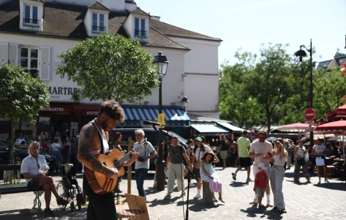 Fête de la musique : « La question de l’annulation se pose »… Faut-il maintenir l’événement malgré la chaleur ?