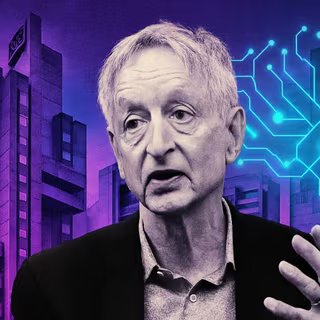 12 milliards pour Prometheus : Jeff Bezos veut créer l’IA qui automatisera l’ingénierie 1 Devenue incontrôlable, l’IA sera une menace pour les relations sociales, le travail et un accélérateur de guerres asymétriques. © XD avec ChatGPT