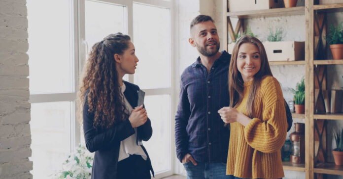 Immobilier : comment éviter de payer trop cher un bien parce qu'on a eu un coup de cœur ? Immobilier : comment éviter de payer trop cher un bien parce qu'on a eu un coup de cœur ?