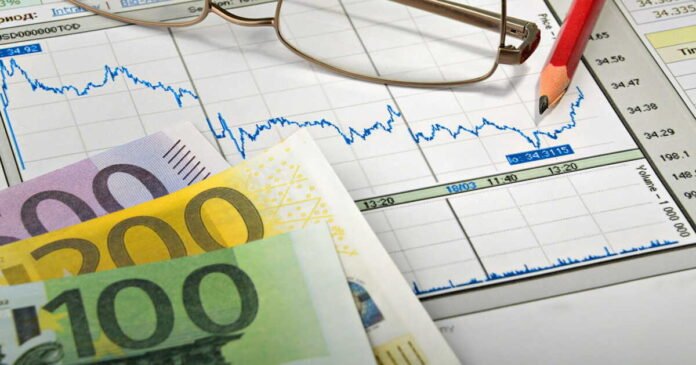 Investir en Bourse : comment se lancer sans faire d'erreur Investir en Bourse : comment se lancer sans faire d'erreur