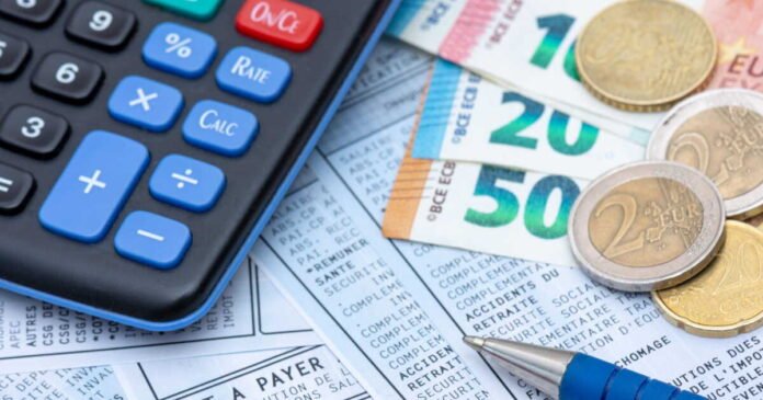 L'assurance vie, placement préféré des Français, va-t-elle échapper à la taxation ? L'assurance vie, placement préféré des Français, va-t-elle échapper à la taxation ?