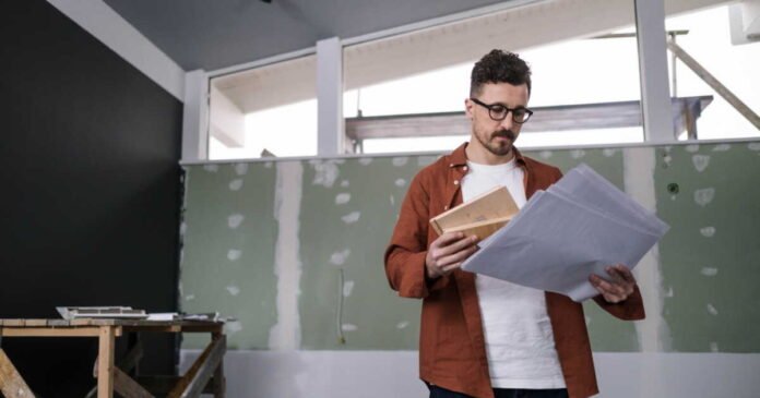 Ma copro m'impose des travaux : peut-on vraiment les financer en échange d'une part de son appartement ? Ma copro m'impose des travaux : peut-on vraiment les financer en échange d'une part de son appartement ?
