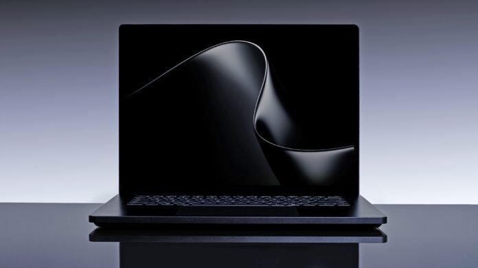 Microsoft annonce son Surface Laptop Ultra : NVIDIA RTX Spark et écran MIni-LED pour tuer le MacBook Pro Microsoft annonce son Surface Laptop Ultra : NVIDIA RTX Spark et écran MIni-LED pour tuer le MacBook Pro