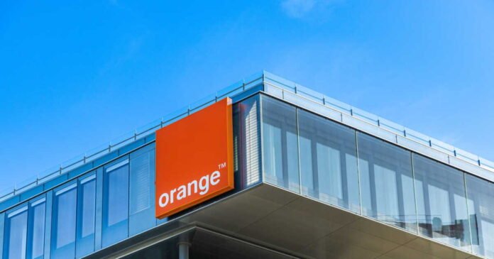 Orange devient propriétaire à 100% de MasOrange et renforce sa position en Espagne Orange devient propriétaire à 100% de MasOrange et renforce sa position en Espagne