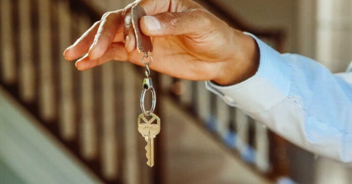 Permis de louer : ce qui va changer pour les propriétaires qui passent par une agence