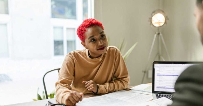 Prêt étudiant : les astuces d'un expert pour décrocher le meilleur taux