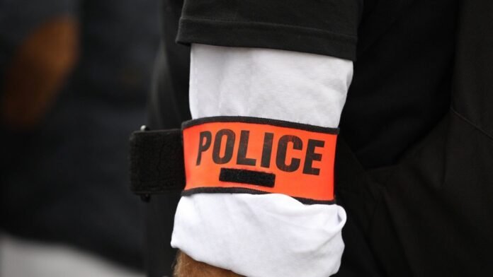 Seine-Saint-Denis : un nourrisson décédé retrouvé dans un sac-poubelle à Bobigny