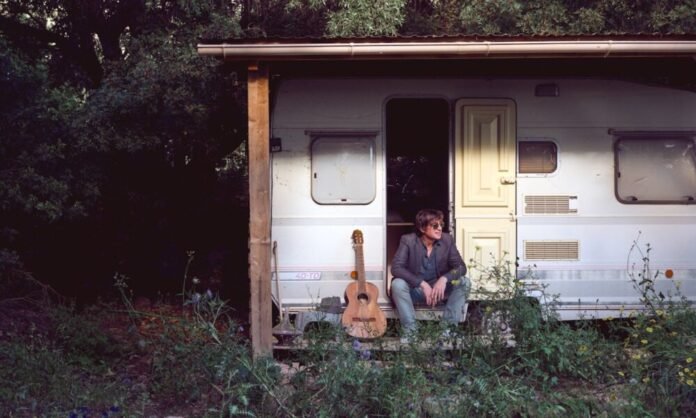 Thomas Dutronc bientôt à Barrière Enghien Jazz Festival