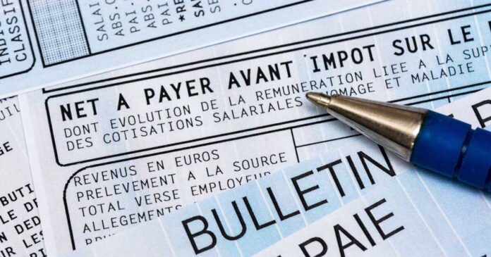 Transparence salariale : la France retarde sa mise en œuvre prévue le 7 juin, quelles conséquences dans votre entreprise ? Transparence salariale : la France retarde sa mise en œuvre prévue le 7 juin, quelles conséquences dans votre entreprise ?