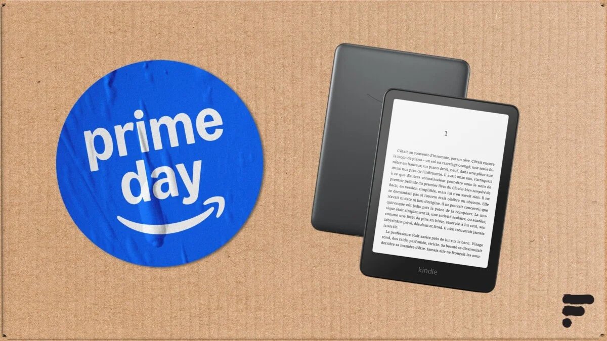 amazon kindle paperwhite signature edition amazon prime day 2026