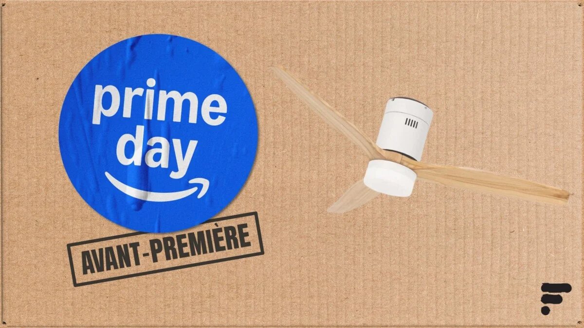 create amazon prime day 2026 avant premiere