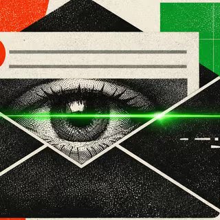 Près d'un Français sur deux utiliserait déjà l'IA au quotidien et voici les usages qu'ils en font 3 Les nouvelles fonctionnalités de Gmail accordent à Gemini un accès à tous vos messages. © EB, image générée avec IA ChatGPT