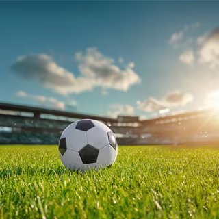 Coupe du monde 2026 : le Mondial entre dans l’ère de l’IA 2 Cette Coupe du Monde de football 2026 se déroule dans une ambiance particulière. Selon les scientifiques, les conditions dans lesquelles les différentes équipes vont évoluer pourraient s’avérer très différentes de l’une à l’autre. Au loto du climat, la France a-t-elle tiré le bon numéro ? © Igor Link, Adobe Stock