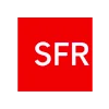 SFR